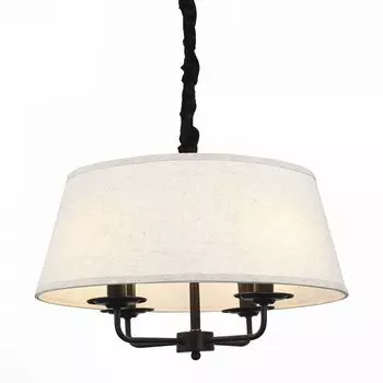 Люстра подвесная ST Luce Comodita SL944.403.06