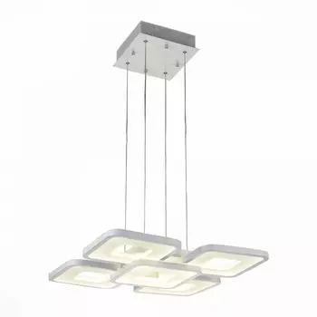 Люстра подвесная ST Luce Compiuto SL908.503.05