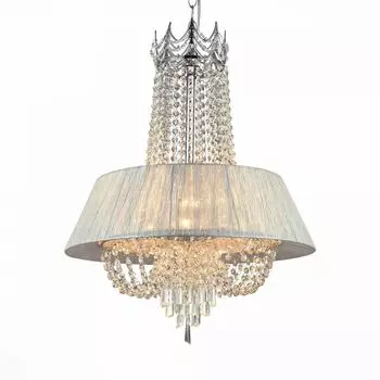 Люстра подвесная ST Luce Coperto SL355.103.10