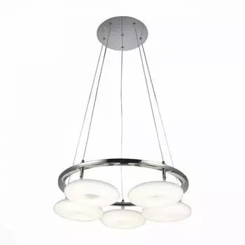 Люстра подвесная ST Luce Cosmo SL903.103.05