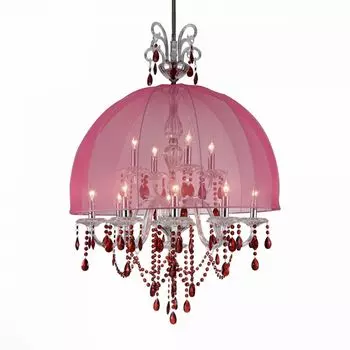 Люстра подвесная ST Luce Dego SL647.163.12