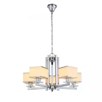 Люстра подвесная ST Luce Diritta SL187.103.05