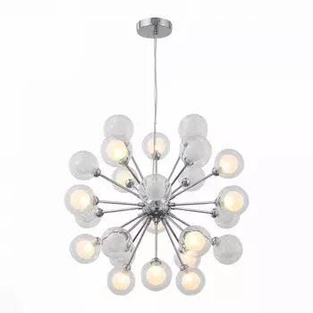 Люстра подвесная ST Luce Dualita SL431.103.13