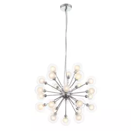 Люстра подвесная ST Luce Dualita SL431.103.24