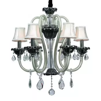 Люстра подвесная ST Luce Elegante SL679.103.06