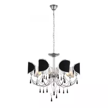 Люстра подвесная ST Luce Faccialuna SL173.103.07