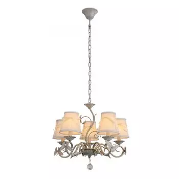 Люстра подвесная ST Luce Farfalla SL183.523.05