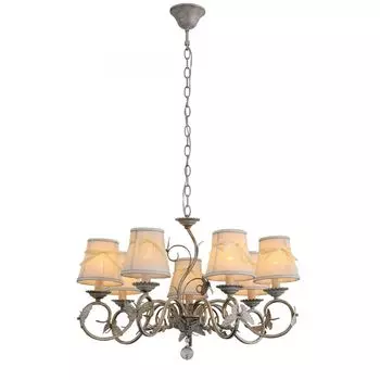 Люстра подвесная ST Luce Farfalla SL183.523.07