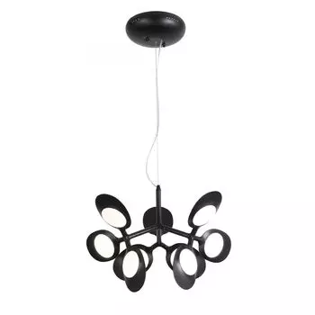 Люстра подвесная ST Luce Farfalo SL824.403.09