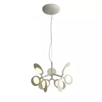 Люстра подвесная ST Luce Farfalo SL824.503.09