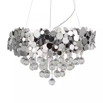 Люстра подвесная ST Luce Filetto SL790.103.09