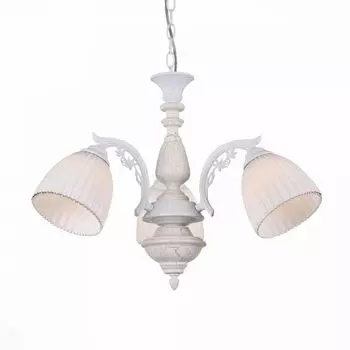 Люстра подвесная ST Luce Fiore SL151.503.03