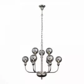 Люстра подвесная ST Luce Funhi SL552.103.09