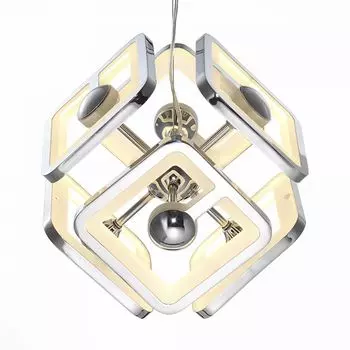 Люстра подвесная ST Luce Futur SL901.103.06