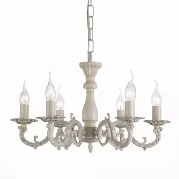 Люстра подвесная ST Luce Genere SL161.703.06