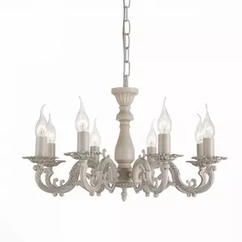 Люстра подвесная ST Luce Genere SL161.703.08