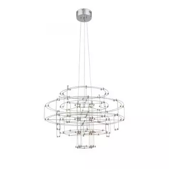 Люстра подвесная ST Luce Genetica SL798.103.64