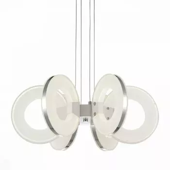 Люстра подвесная ST Luce Guida SL903.103.06