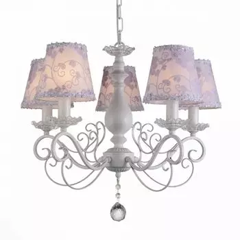 Люстра подвесная ST Luce Incanto SL160.503.05