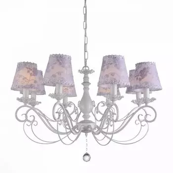Люстра подвесная ST Luce Incanto SL160.503.08