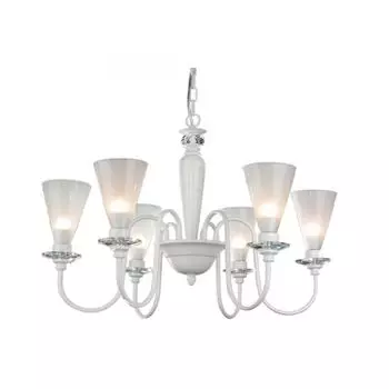Люстра подвесная ST Luce Insolita SL694.503.06
