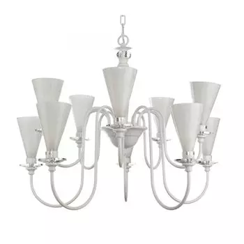 Люстра подвесная ST Luce Insolita SL694.503.10