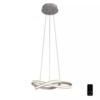 Люстра подвесная ST Luce Intrecio SL954.503.01