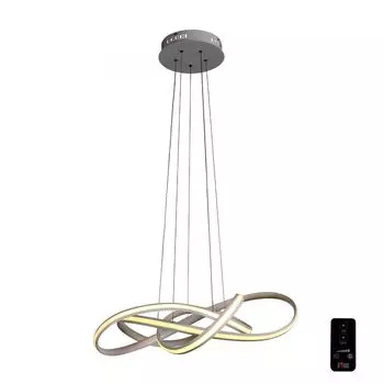 Люстра подвесная ST Luce Intrecio SL954.513.01