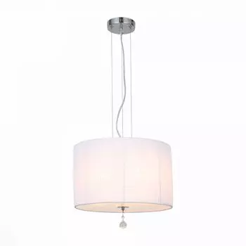 Люстра подвесная ST Luce Laconicita SL943.503.05