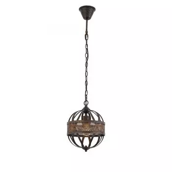 Люстра подвесная ST Luce Legato SL380.403.01
