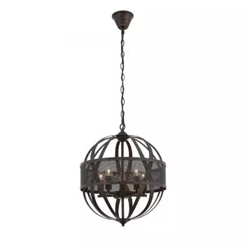 Люстра подвесная ST Luce Legato SL380.403.05