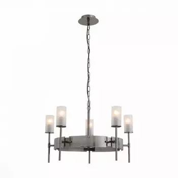 Люстра подвесная ST Luce Leviga SL219.142.05