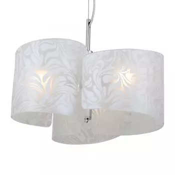 Люстра подвесная ST Luce Lista SL475.553.03