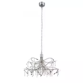 Люстра подвесная ST Luce Lucente SL378.103.20
