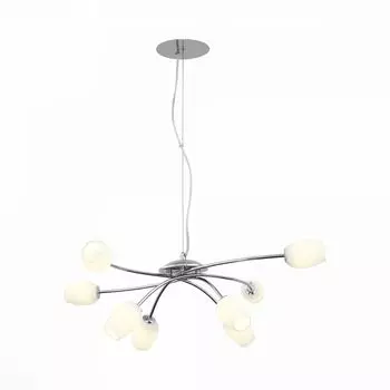 Люстра подвесная ST Luce Luna SL478.103.08