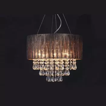 Люстра подвесная ST Luce Lusso SL893.703.05