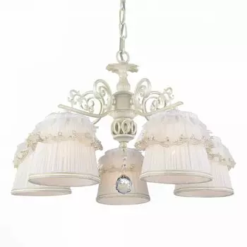 Люстра подвесная ST Luce Malia SL158.503.05