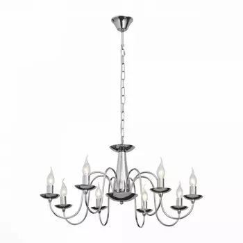 Люстра подвесная ST Luce Medusa SL171.103.08
