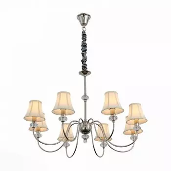 Люстра подвесная ST Luce Medusso SL816.103.08