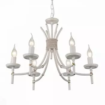 Люстра подвесная ST Luce Melos SL155.503.06