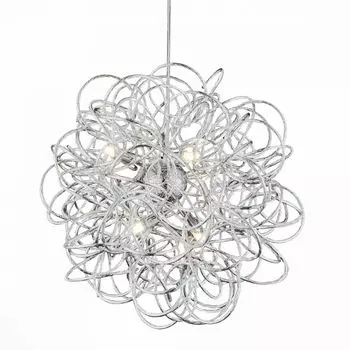 Люстра подвесная ST Luce Merulo SL787.103.06