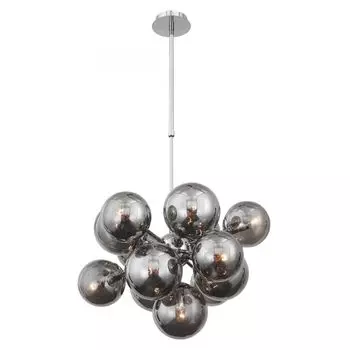 Люстра подвесная ST Luce Molecola SL535.103.13