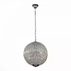 Люстра подвесная ST Luce Mondo SL226.103.05