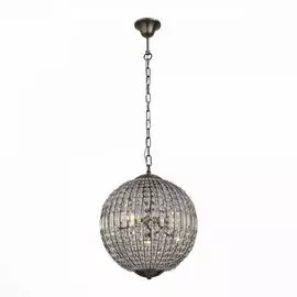 Люстра подвесная ST Luce Mondo SL226.303.05