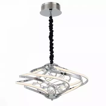 Люстра подвесная ST Luce Mulinello SL924.103.08