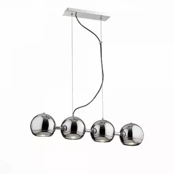 Люстра подвесная ST Luce Nano SL873.103.04