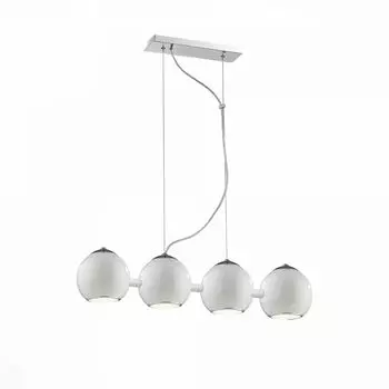 Люстра подвесная ST Luce Nano SL873.503.04