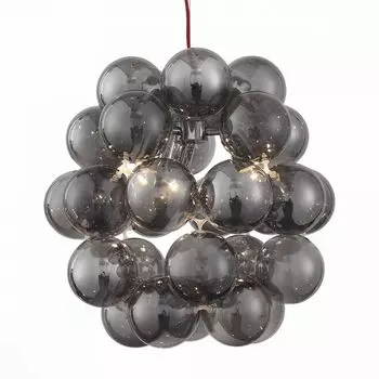 Люстра подвесная ST Luce Odetta SL533.403.03