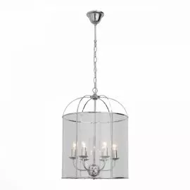 Люстра подвесная ST Luce Odierno SL267.103.06