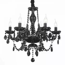 Люстра подвесная ST Luce Odilia SL642.403.06
